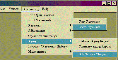 Microsoft Photo Editor 3.0 Photo